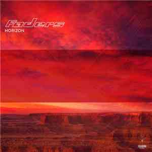 Faders  - Horizon