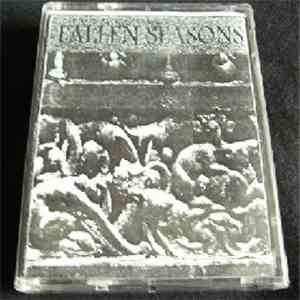 Fallen Seasons - Promo '96