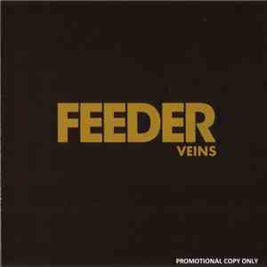 Feeder - Veins