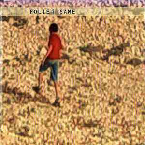 Folie1 - Same