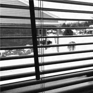 friend  - Tired On A Sunday