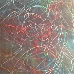 Furozh - The Painting In The Dream