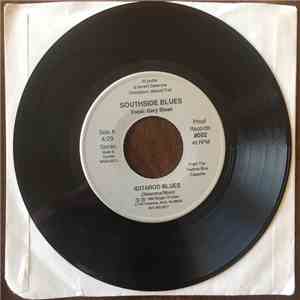 Gary Sloan - Southside Blues / Shake, Rattle & Roll