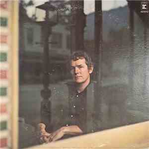 Gordon Lightfoot - Sit Down Young Stranger