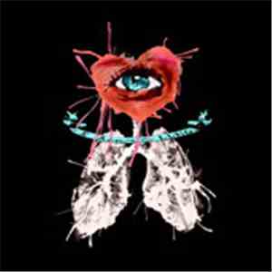 I Heart Lung - Blood & Light