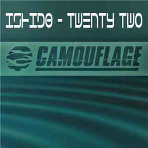 Ishido - Twenty Two