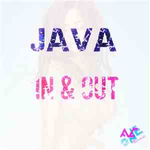Java  - In & Out