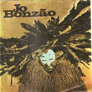 Jo Bonzao - Ekuma Fuila