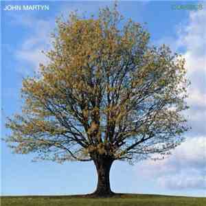 John Martyn - Classics