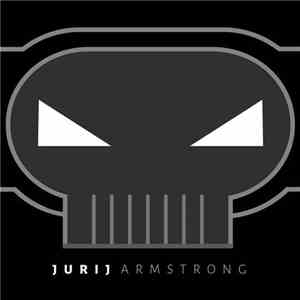 Jurij - Armstrong