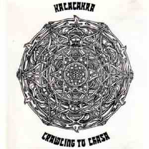 Kalacakra - Crawling To Lhasa