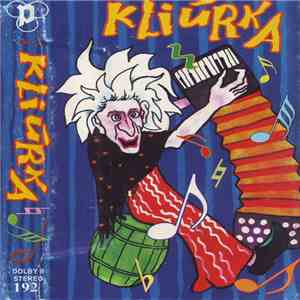 Kliūrka - Kliūrka