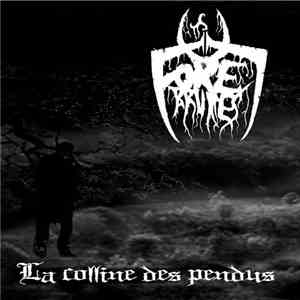 La Foret Des Brumes - La Colline Des Pendus