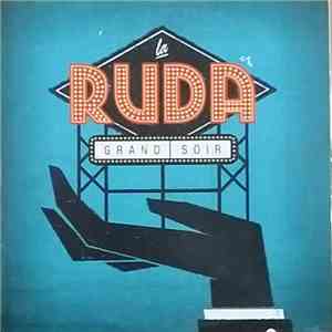 La Ruda Salska - Grand Soir