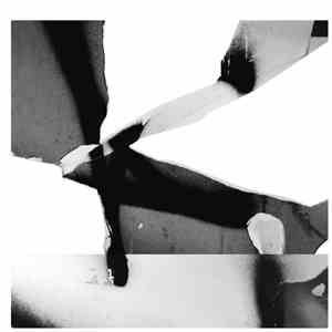 Laverge - Handle This