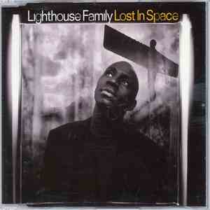 Lighthouse Family - Lost In Space