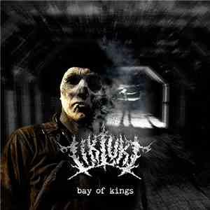 Liklukt - Bay Of Kings