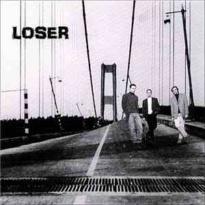Loser - Loser