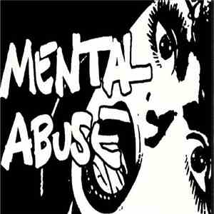 Mental Abuse - Nympho Nurse