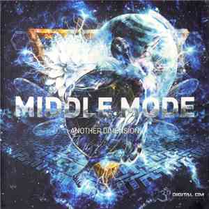 Middle Mode - Another Dimension