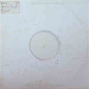 Mozart - Mix 1 - Bongo Rock