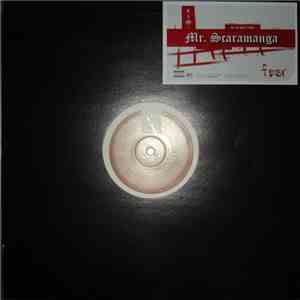 Mr. Scaramanga - Fear