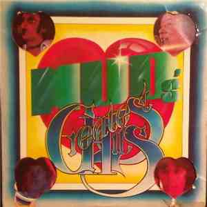 Mud - Mud's Greatest Hits