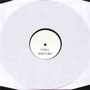 One Republic - Apologize (Club Mixes)