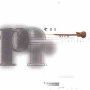 Percussion Group Cincinnati - Percussion Group Cincinnati