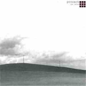 Prozack - Tan Lejos