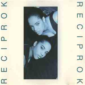 Reciprok  - Gade Douvan