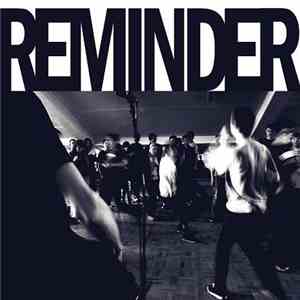 Reminder  - Demo 2011