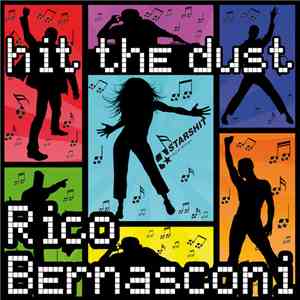 Rico Bernasconi - Hit The Dust
