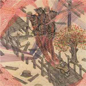 Rogue Wave - Nightingale Floors
