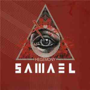 Samael - Hegemony