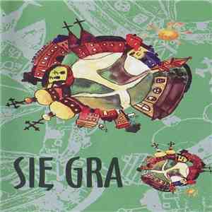 Się Gra - Się Gra