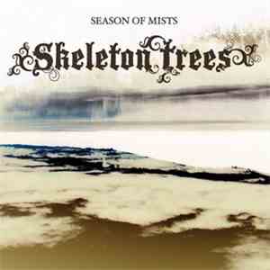 Skeleton Trees - Season Of Mists