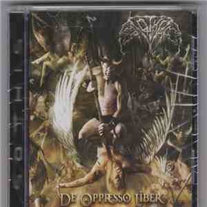 Sothis - De Oppresso Liber