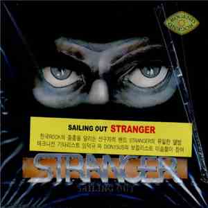 Stranger  - Sailing Out