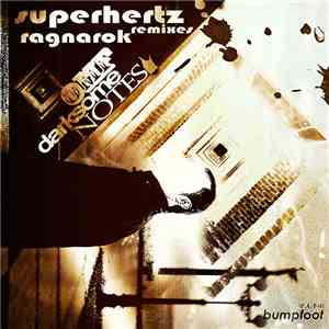 Superhertz - Ragnarok Remixes