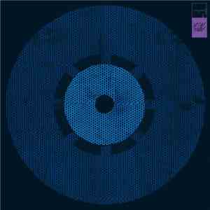 The Knife - Silent Shout