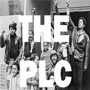 The People's Love Cult - Miltiamen
