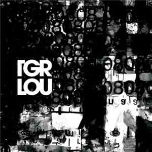 Tiger Lou - The Loyal