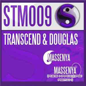 Transcend  & Douglas - Massenya