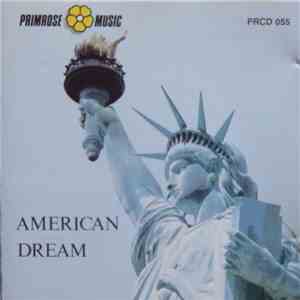 Various - American Dream
