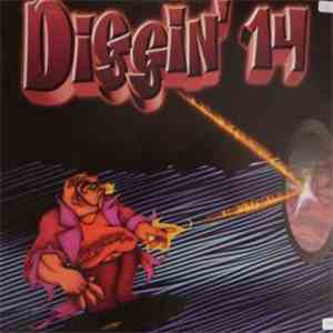 Various - Diggin 14