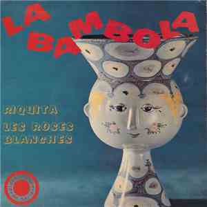 Various - Discothèque Des Cafés Maurice Disque N° 5