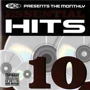 Various - Essential Hits 10