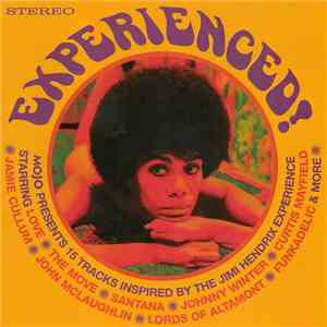 Various - Experienced!