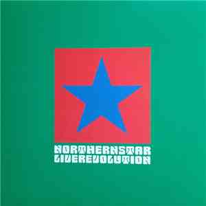 Various - Live Revolution
